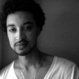 SweatShop Ent. Member, People person, Spreading positivity!