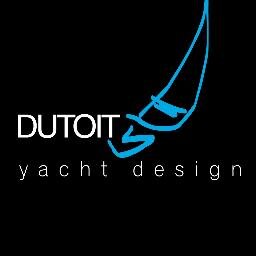 Du Toit Yacht Design was established by Anton du Toit in 2001 and is today one of South Africa's most successful yacht design consultancies