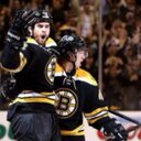 Adam McQuaid - @DarthQuaider54 - Twitter