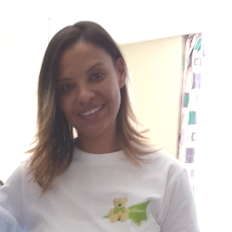 Yolanda_Go's profile picture. Introverted empath. In a world where you can be anything, be kind.