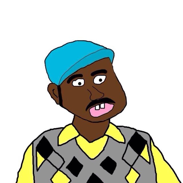 Loyter Sqwad ares on adolt swem (Not affiliated with OFWGKTA or Loiter Squad)
Account created 8/10/13