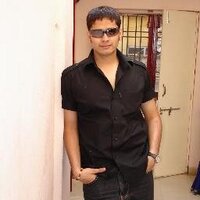 Virendra Soni(@sonyvirendra19) 's Twitter Profileg