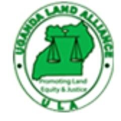 ULA is a membership consortium advocating for fair land laws and policies that address land rights of vulnerable groups and individuals.