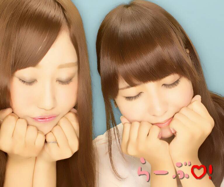 やまもとゆいこ Y M 0umi O Twitter やまもとゆいこ Y M 0umi O Twitter