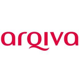 For Wifi Support 24hours a day call 0330 660 1028. Official Arqiva WiFi Customer Service Team, here to help Monday-Friday, 8am-5pm.