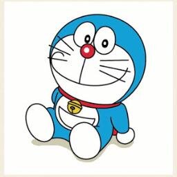 Jual boneka doraemon!!! Info lebih lanjut dm