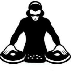 I promote for @djcasperdjc click the link.