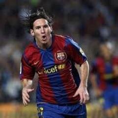 messilio121's profile picture. BIO BIO BIO BIO BIO  :P :P