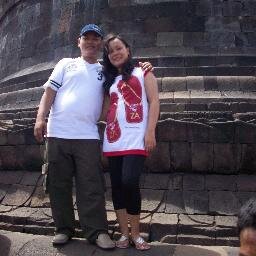 satyakurniawan's profile picture. 