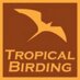 TropicalBirdingTours (@tropicalbirding) Twitter profile photo TropicalBirdingTours (@tropicalbirding) Twitter profile photo