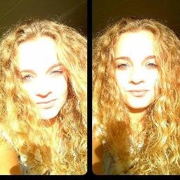 17 || Italian || insta: vaccaraangela96 ||