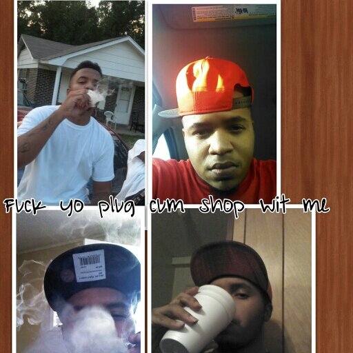 #BANDSBANDSBANDS #IMAPLUGMYSELF #KEEPDATA1LOUDPAK #Fuckyoplugcumshopwitme