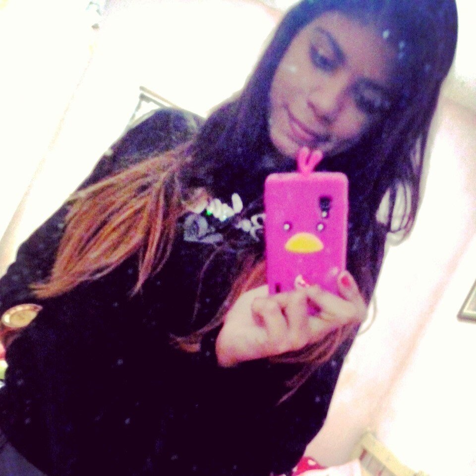 ,    ooi *.* '