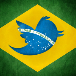 We tweet for #investors ,#Startups ,#enterpreneurs & consolidated #companies interested in the #Brazillian #market.Want to know + about #Brazil? Follow us! :D