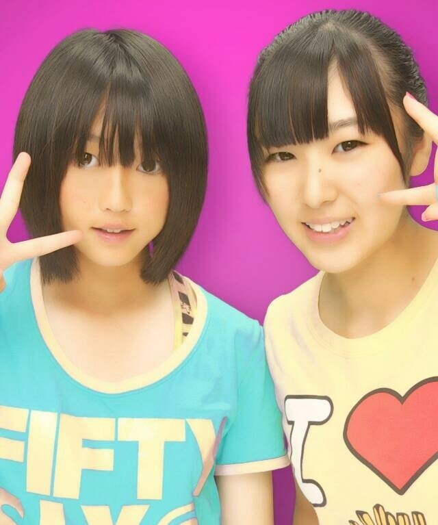 fukushi_22's profile picture. 育英～♪作り直したんで、こっちフォローよろしくお願いします(*ノ▽ノ)北斗/ジェシー/慎太郎/福士蒼太/サッカーLOVE(σ*´∀｀)