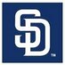 G-MAC (@sandiegogee) Twitter profile photo
