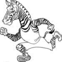 InverclydeAC (@inverclydeac) 's Twitter Profile