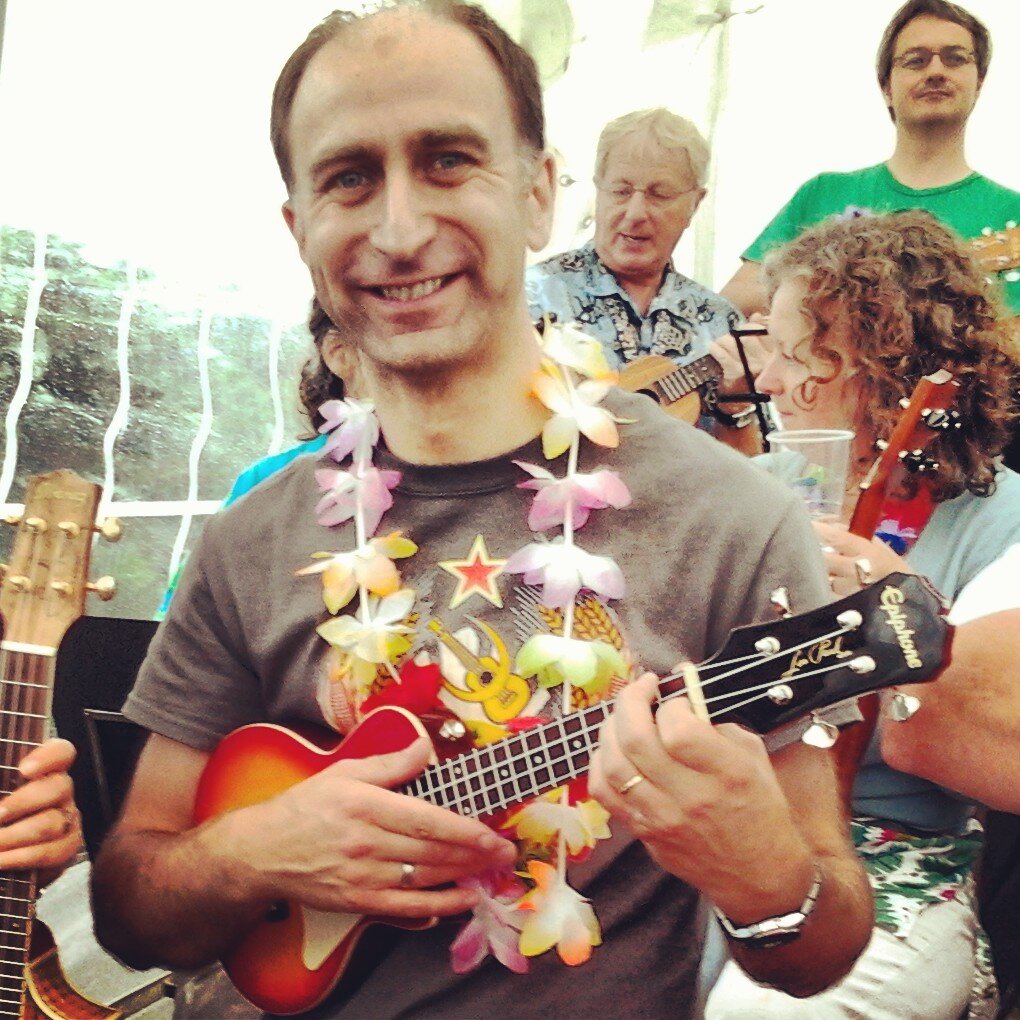 tristram344's profile picture. 