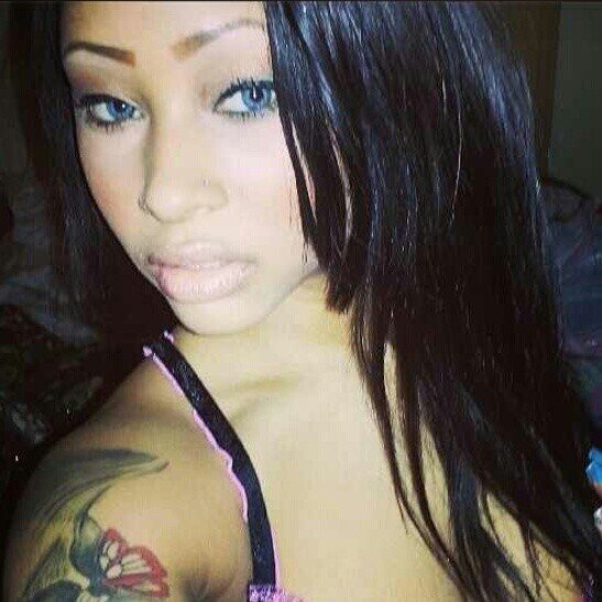 model and aspiring actress who is ready to take on the world and show my worth.