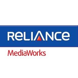 Reliance MediaWorks Ltd is a film and entertainment services company. http://t.co/hl1aJI9aQR