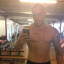 nick layton - @vapourwarehouse - Twitter