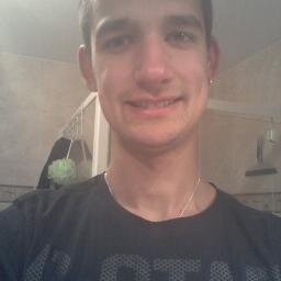 pascal(l)melamie