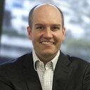 Dr. Matthew Lyons - @DrMatthewLyons - Twitter