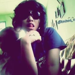 just simple :* {}