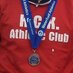KCK Athletic Club (@kckac) Twitter profile photo
