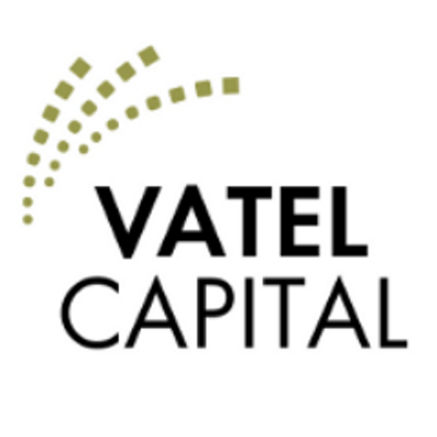 VATEL CAPITAL