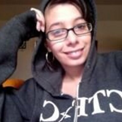 Profile Picture of Mr. Dave Graham I (@MissEddSchimmel) on Twitter