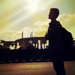 abialhafizd's profile picture. UGM 13 || Manchester United FC ♥, Nderek Gusti !!