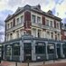 Prince of Wales SW11 (@princewalessw11) Twitter profile photo