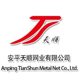 We are engaged in all kinds of wire mesh and wire products. Tel: +86-311-89807900
Email:sales@tswiremeshmaster.com