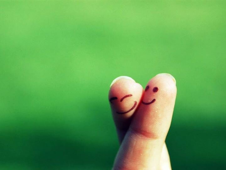 yanti_manis's profile picture. Oke