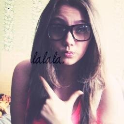 Blackinjaa's profile picture. īstais profils / original profile - @sintijaaa_l ;