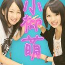 小柳 萌 (@012640) Twitter