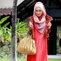Jual Followers Murah Kunjungi http://t.co/LBMXPWSCBD / Follow @erlanchaos