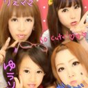 ゆうピョン (@0918Apple) Twitter