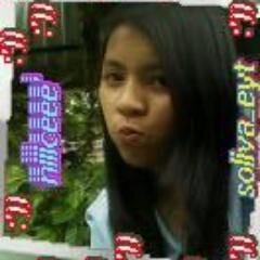 i love Avril Ramona Lavigne Kroeger :)))
follow me i follow back :)