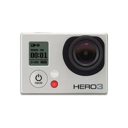 Passionné de vidéos, photos, time lapse et de jeux vidéo en tout genre.