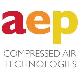 Suppliers, installers and maintenance of Compressed Air Systems, Air Tools, Pneumatics and Hydraulics.