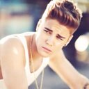 heartbreaker (@09568579) Twitter