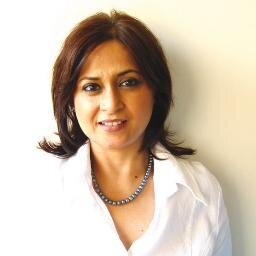 Editor & Publisher: Spa Mantra - India's leading Spa & Wellness magazine; Editor & Publisher: StyleSpeak -Salon & Spa Journal