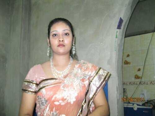 Vtcs2's profile picture. 