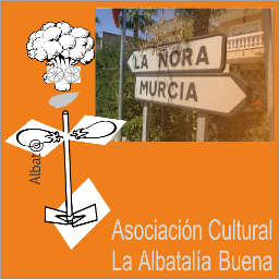 Rescatemos nuestra historia, si no sabemos de donde venimos ¿Como vamos a saber a donde ir?