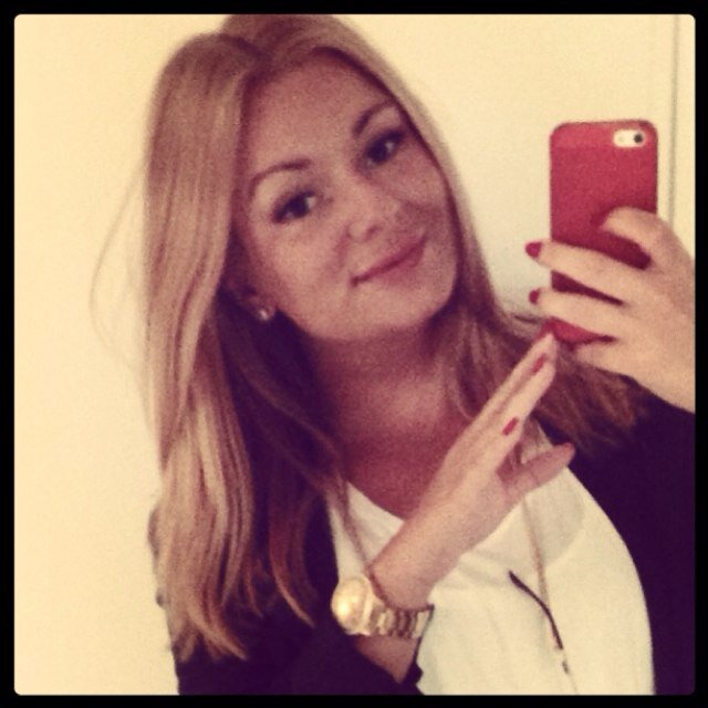 Paaulinaa89's profile picture. 