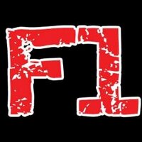 Essential F1 (@essential_f1) 's Twitter Profile