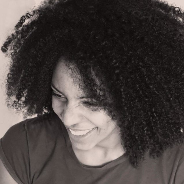 Community Development and Leadership, 3rd Year student, with a background in Physical Theatre. Presently, doing my placement at Stockwell Partnership Community