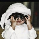 ahmed (@234aa567) Twitter
